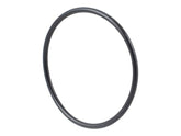 3780187 O'Ring, 1.03 X 1.98 X 2.19 | JLG